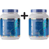 Evogen GlycoJect Wassermelone Pulver 1000 g