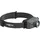 Ansmann HD450FRS Schwarz