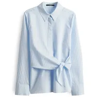 Someday Langarmbluse 38