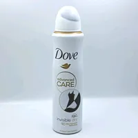 Dove Deo Anti-Transpirant Spray invisible dry advancedCare 150ml
