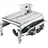 Festool Precisio CS 50