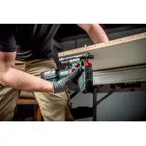 Metabo ST 18 L 90 Akku-Pendelhubstichsäge solo inkl. Koffer (601047840)