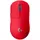 Logitech Pro X Superlight 2 Se Rot