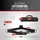 Heyner HEYNER® Scherenwagenheber 1,0t