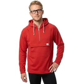 Devold of Norway Archive Anorak Rot S