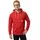 Devold of Norway Archive Anorak Rot S