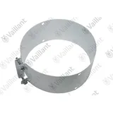 Vaillant Schelle DN 100 x 48 0020209347