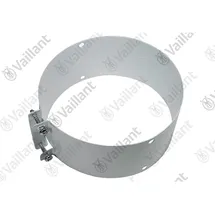 Vaillant Schelle DN 100 x 48 0020209347