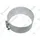 Vaillant Schelle DN 100 x 48 0020209347