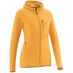 Edelrid Wo Nest Jacket marigold (233) M
