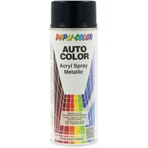 Dupli Color Auto-Color-Spray 400 ml