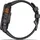 Garmin fenix 7X Pro Solar schwarz/schiefergrau