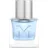 30 ml