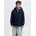 Junior JACK JONES Boy Steppjacke Steppjacke Junior
