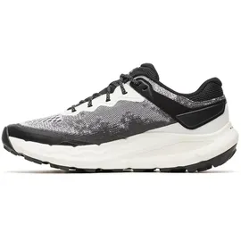 Merrell Nova 4 Herren White/Black 43