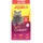 Josera JosiCat Sterilised Classic + 3kg)