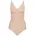 Shaping-Body Beige 42