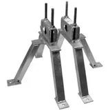 Televes Mauerhaltung MAHA 60500