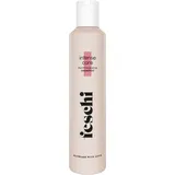 feschi Intense Care Phytokeratin Shampoo 200 ml