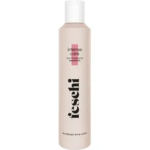 feschi Intense Care Phytokeratin Shampoo 200 ml