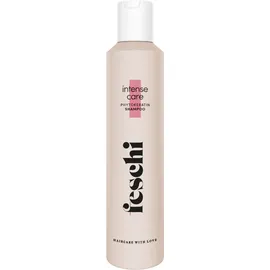 feschi Intense Care Phytokeratin Shampoo 200 ml