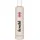 feschi Intense Care Phytokeratin Shampoo 200 ml