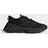 Core Black / Core Black / Carbon 37 1/3