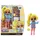 L.O.L. Surprise! Tweens Modepuppe Hana Groove (17 cm)