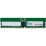 Dell 32 GB DDR5 5600 MHz, Registered 288-Pin DIMM PowerEdge RAM-Speicher