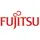 Fujitsu Riserkarte