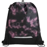 Coocazoo Turnbeutel Pink Illusion