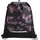 Coocazoo Turnbeutel Pink Illusion