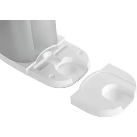 Zwilling Enfinigy silber
