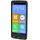 Olympia NEO+ 4 GB RAM 64 GB Schwarz