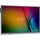 ViewSonic IFP7533-G 3840X2160 40 touch,