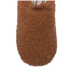 UGG Australia Herren Braun 40