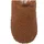 UGG Australia Herren Braun 40