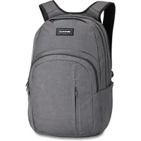 DAKINE Campus Premium 28 l carbon