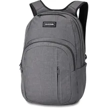 DAKINE Campus Premium 28 l carbon