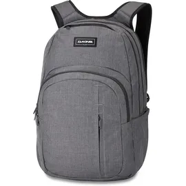DAKINE Campus Premium 28 l carbon