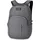 DAKINE Campus Premium 28 l carbon