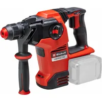 Einhell HEROCCO 36/28 ohne Akku + Koffer