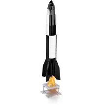 Cobi V2 Rocket (Vergeltungswaffe-2)
