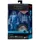 Star Wars Axe Woves Action-Figur 15 cm