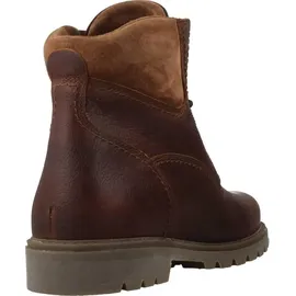 Panama Jack Amur GTX Herren Chestnut 45