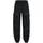 Under Armour Unstoppable Cargohose Schwarz M