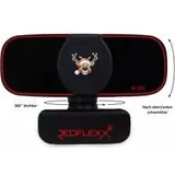 Redflexx Redcam RC-220 Webcam Christmas Edition