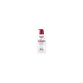 Eucerin pH5 Leichte Textur Lotion 400 ml