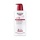Eucerin pH5 Leichte Textur Lotion 400 ml