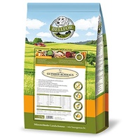 Bellfor Gutshof-Schmaus Huhn, Truthahn & Ente 7,5 kg